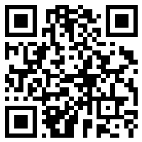 QR Code for 1E4Pmf3zuSLcRgZxxxTR2dTzU591PcYFDW