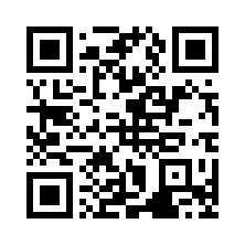 QR Code for 1E4PnBNXAV5e2MU9fPATPzAbzqPFiMVZDm
