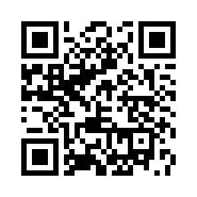 QR Code for 1E4PoFta7ewJTDBTaUcphwvZ7mdfrHAiZR