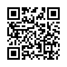 QR Code for 1E4PpMjP9but8bBbAUALHUXN3oCix4iPMj