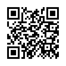 QR Code for 1E4PrSNBp5EpAzjXXsqHDj49grwfVG5uH4