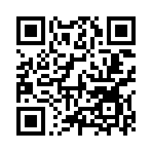 QR Code for 1E4PtsmZjDNEamSwL2cPPjPPd2PrcGkKvY