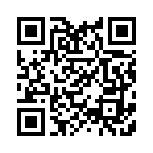QR Code for 1E4PuAkXLTsUBX3DbtjUTF5uTDrUbGcw4N
