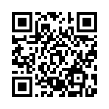 QR Code for 1E4PwG95L2315x11Gy1ToT51FcFnvyWRaK