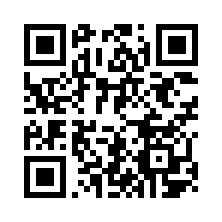 QR Code for 1E4PxeKcTxJmjAzLvtxTcbWZhE6YNaSwHe