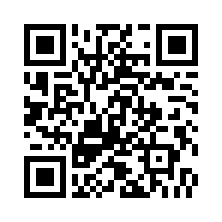 QR Code for 1E4Pxk7cs6PBfVAPWfCj5SxnuebZnWrFtW