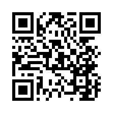 QR Code for 1E4Pyoae5DFCsx87NghxLrdrxRCVSHxcuL