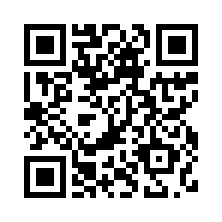 QR Code for 1E4Q41Yv31EeFaK4rgHKPoj7vVyX8a7Wc8