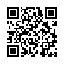 QR Code for 1E4Q4GPMSsKXG9iB79DntAF2eJqiV69KzB