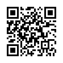 QR Code for 1E4QAdPepNNnAHRtcLE9PJ6dLu2cYaoeuD