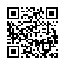 QR Code for 1E4QBP6JRwoz3jEdbPSHDTxmtP83MkeHgF