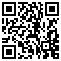QR Code for 1E4QE3wS7csRbb572bntmwrKBbRmgNLty1