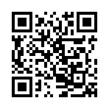 QR Code for 1E4QFEXL1HxrizPkJQXoP5kPCuFsP1R5Mp