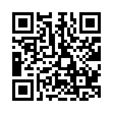 QR Code for 1E4QFbuEcfc2EHeoi2nk5eUrZKh4CUSPfK