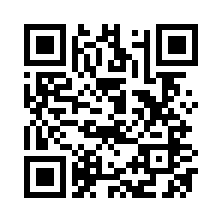QR Code for 1E4QHnvNdRUCDEGqcKyUtDXQDsBZfJ4MY5