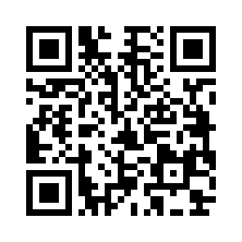 QR Code for 1E4QKPDXd5GD6ADWv6uZJXnJp3LZkJsEpn