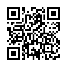 QR Code for 1E4QMCFeYWwbQdu39HH1wXCGtHDTo8obPy
