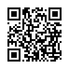 QR Code for 1E4QMhYCVBWrweFxEipkeykiuihbdcdjBQ