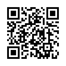 QR Code for 1E4QQe3XWAG2qA4Z2oG1XR1npthwtDZLDG