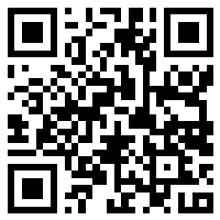 QR Code for 1E4QRRAUSBdTpZqGhZxtsrirwvL8EiDJ7c