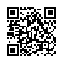 QR Code for 1E4QRYRfTZWS7c7bjZT5nf9b418Wm6hSy5
