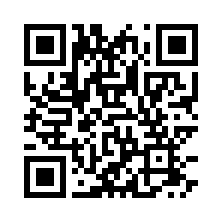 QR Code for 1E4QWCkhDc8K15tLBBYuJLoYKtVB9Dj4Hz