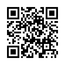 QR Code for 1E4QWbTr6YbH5h9vXa3vzTsoitCaDbTcf6