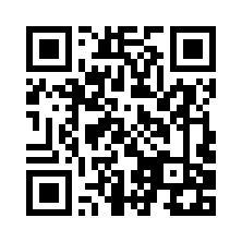 QR Code for 1E4QXCoRpvgrxiggrU5285WaeZwDqryVCw