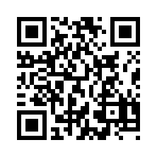 QR Code for 1E4Qc9FD5YzwsCPg4DM7ZtRjSWMcaVJi8M