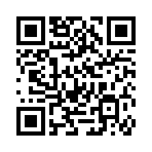 QR Code for 1E4QcnXBBrBF5iwpdoaUEbc9P5r7PCjT28