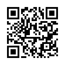 QR Code for 1E4QfWSPLhW9c6vXUpTVykhWDxKTrdDFhG
