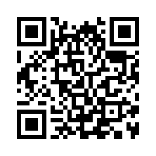 QR Code for 1E4QjtNv6dn6wBSX46dEVPUBfHfdwY92MM