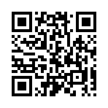 QR Code for 1E4QogfvTFWDaFt6Z9bK2onEFW4QKzpRub