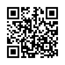 QR Code for 1E4QpFCcy3kmPESukfL9rMoVCAHiGfX3vZ