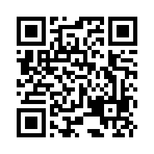 QR Code for 1E4Qsymr8CMTx7btT2xsEXhKTQHMKA4ePm