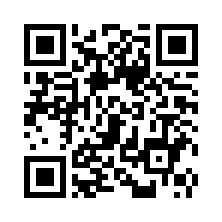 QR Code for 1E4QwBgF6Cd3Low1vx2p3uqamZ1uFb5bxD