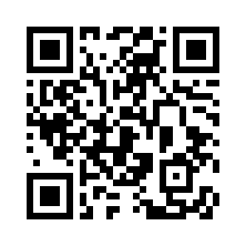 QR Code for 1E4QyYvbAP13uHvWvMdmFmLW8fehngKTya