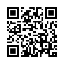 QR Code for 1E4R1CUHDDc2q4oRu99bxeAt3aduheLRuH