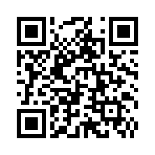 QR Code for 1E4R1gTStbvDpseaWeN79SXfi99Nv6hpZU