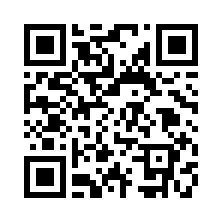 QR Code for 1E4R1vwhCdgiEAdi4eTrw3NLkTM6k6fvN