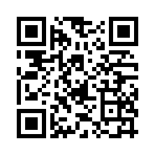 QR Code for 1E4R653cLB4FH8BQ6PVCdi1sWq1LvEkNUn