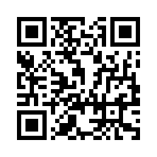 QR Code for 1E4R6TPTxcZPNhC9EVi6JbCDTEKGYo2Kvc