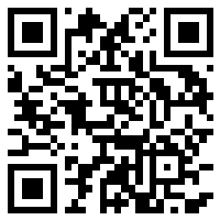 QR Code for 1E4RBUv73hYQB9PfGe3MStKoHXUAgbV411
