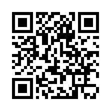 QR Code for 1E4RFiCyLMNPV4GqoFSu2nqugUAXJXihJY