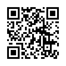 QR Code for 1E4RKebbDkEx5V3xKic4ZEUbS5sKk984bx
