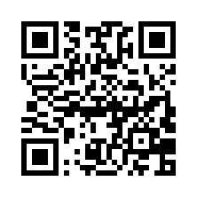 QR Code for 1E4RLKircuSFWJEkRBXAtix3qQboyPSGiU