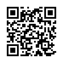 QR Code for 1E4RM6LzNgKpRzdMCxrFDty7Y5pHTWpyba