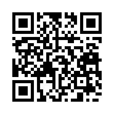 QR Code for 1E4RTDP5C2ahWXTQPfj1uWFE1zbYNitdcM
