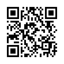QR Code for 1E4RTr5HoM85SAcaPCHCZk9ZumPRwZwx9y