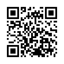 QR Code for 1E4RUustbc5cPSj2514Rw2mCXC3nMWkhfK
